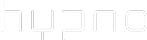 logo hypno